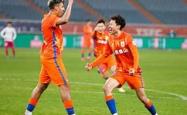 斗志高昂：热罗伊士再胜攻势略胜一筹