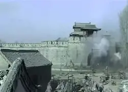 石家庄平安击败上海绿地，势如破竹