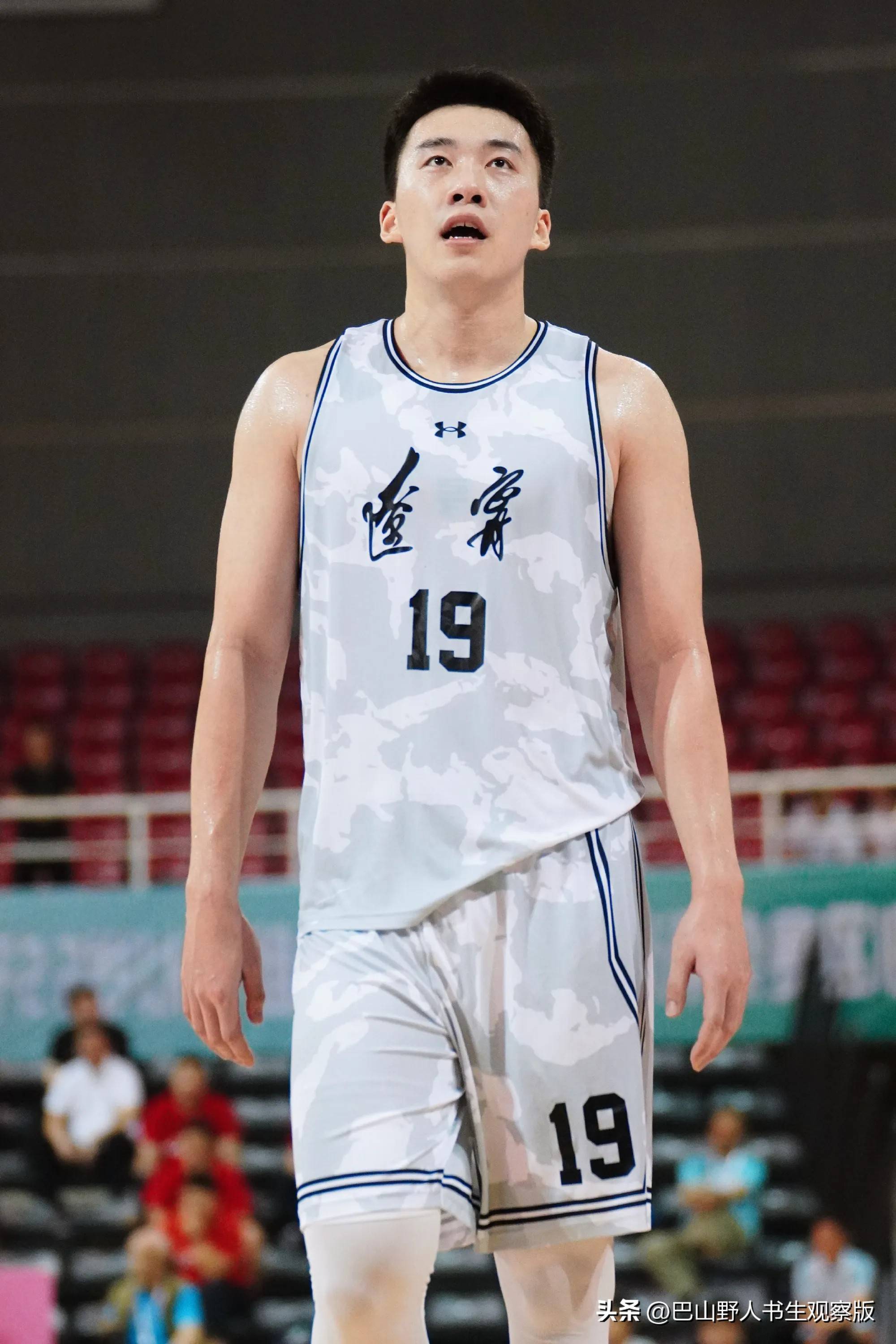 辽宁男篮客场大胜福建，豪取五连胜
